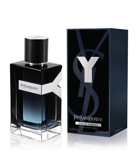 ysl y zamiennik|Y Eau de Parfum .